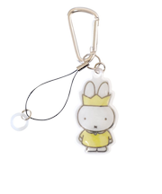 【当商品送料無料】ニコット 傘ホルダー キャラクター 通販 傘クリップ キーホルダー ストラップ マーカーチャーム アンブレラマーカー