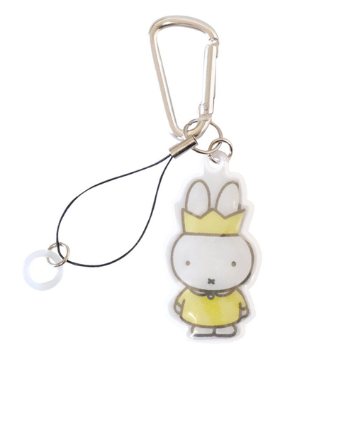 【当商品送料無料】ニコット 傘ホルダー キャラクター 通販 傘クリップ キーホルダー ストラップ マーカーチャーム アンブレラマーカー