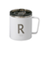 ホワイト.R