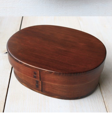 【当商品送料無料】弁当箱 曲げわっぱ 通販 大判 一段弁当箱 900ml わっぱ お弁当箱 ランチボックス 大容量 男子 大人 中学生 高校生