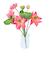 【当商品送料無料】蓮 花 造花 楽天 アーティフィシャルグリーン はすの花 アーティフィシャルフラワー 蓮の花 アートフラワー フェイクフラワー