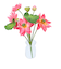 【当商品送料無料】蓮 花 造花 楽天 アーティフィシャルグリーン はすの花 アーティフィシャルフラワー 蓮の花 アートフラワー フェイクフラワー