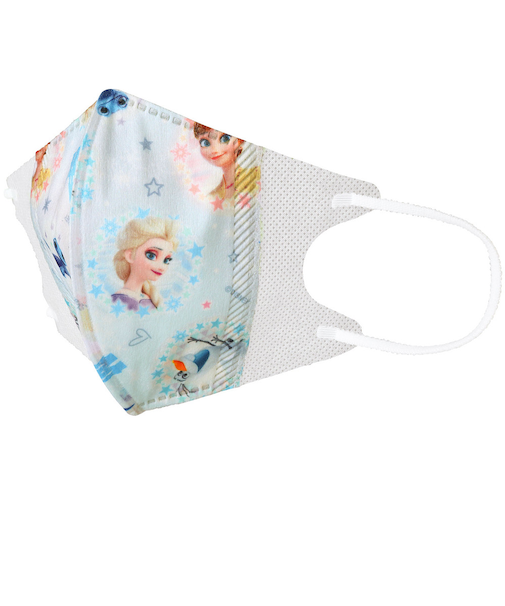 【当商品送料無料】マスク こども 立体 不織布 スケーター 25枚 通販 キャラクター 不織布マスク 立体マスク 子供 子ども 子供用マスク