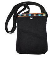 【当商品送料無料】スマホショルダー スマホショルダーバッグ 通販 ミニショルダー ポーチ スマホポーチ ミニショルダーバック ミニショルダーバッグ