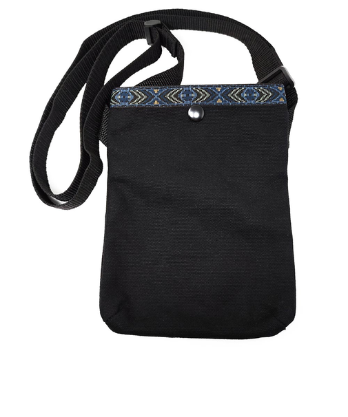 【当商品送料無料】スマホショルダー スマホショルダーバッグ 通販 ミニショルダー ポーチ スマホポーチ ミニショルダーバック ミニショルダーバッグ