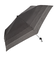 【当商品送料無料】折りたたみ傘 レディース 晴雨兼用 通販 晴雨兼用傘 傘 かさ 折りたたみ 折り畳み 50cm 雨傘 日傘 パラソル