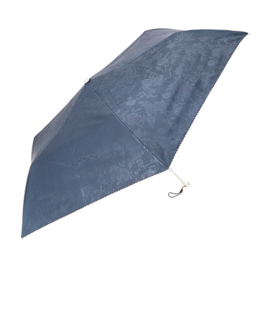 【当商品送料無料】折りたたみ傘 レディース 晴雨兼用 通販 晴雨兼用傘 傘 かさ 折りたたみ 折り畳み 50cm 雨傘 日傘 パラソル