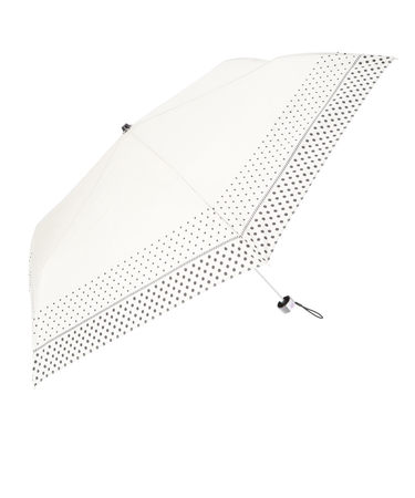 【当商品送料無料】折りたたみ傘 レディース 晴雨兼用 通販 晴雨兼用傘 傘 かさ 折りたたみ 折り畳み 50cm 雨傘 日傘 パラソル