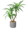 【当商品送料無料】観葉植物 フェイク 大型 通販 フェイクグリーン アーティフィシャルグリーン インテリアグリーン 人工観葉植物 大きめ 鉢植え