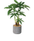 【当商品送料無料】観葉植物 フェイク 大型 通販 フェイクグリーン アーティフィシャルグリーン インテリアグリーン 人工観葉植物 大きめ 鉢植え