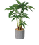 【当商品送料無料】観葉植物 フェイク 大型 通販 フェイクグリーン アーティフィシャルグリーン インテリアグリーン 人工観葉植物 大きめ 鉢植え