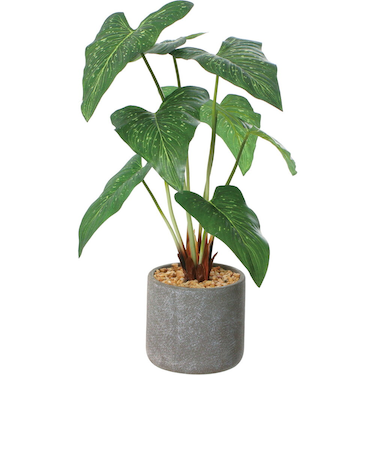 【当商品送料無料】観葉植物 フェイク 大型 通販 フェイクグリーン アーティフィシャルグリーン インテリアグリーン 人工観葉植物 大きめ 鉢植え