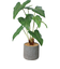【当商品送料無料】観葉植物 フェイク 大型 通販 フェイクグリーン アーティフィシャルグリーン インテリアグリーン 人工観葉植物 大きめ 鉢植え
