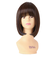 TBB/耐熱ブルーブラック