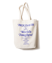 【当商品送料無料】ベンデイビス トートバッグ BDW-8282 通販 BEN DAVIS トートバック キャンバス メンズ 帆布 レディース