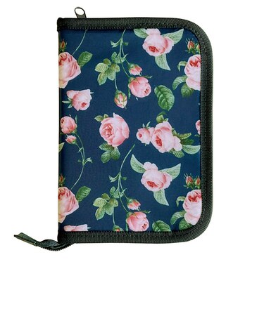 【当商品送料無料】診察券 お薬手帳ケース 通販 おくすり手帳ケース 母子手帳ケース マルチケース 保険証 通帳ケース パスポートケース おしゃれ