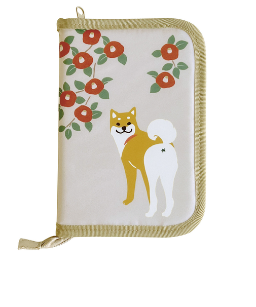 【当商品送料無料】診察券 お薬手帳ケース 通販 おくすり手帳ケース 母子手帳ケース マルチケース 保険証 通帳ケース パスポートケース おしゃれ