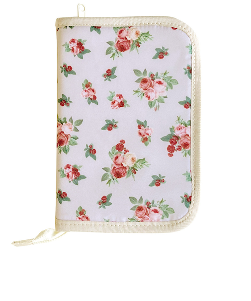 【当商品送料無料】診察券 お薬手帳ケース 通販 おくすり手帳ケース 母子手帳ケース マルチケース 保険証 通帳ケース パスポートケース おしゃれ