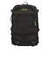 BLACK/GREEN