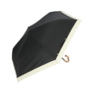 【当商品送料無料】日傘 折りたたみ 完全遮光 晴雨兼用 軽量 通販 100% 折りたたみ傘 レディース 55cm 大きめ 折り畳み傘 おしゃれ