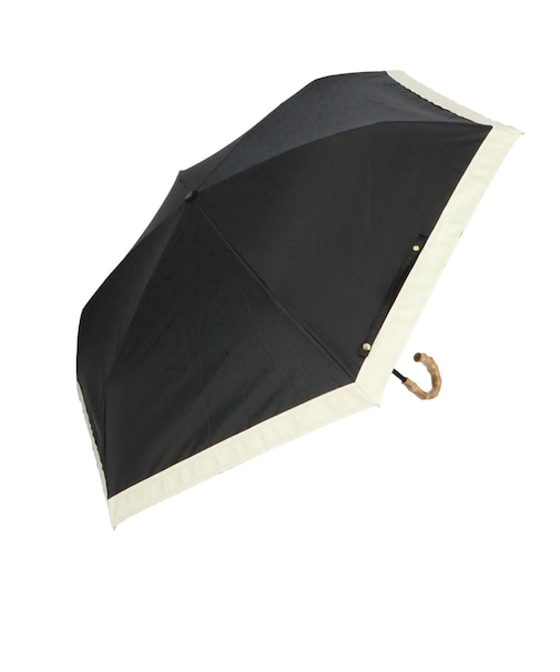 【当商品送料無料】日傘 折りたたみ 完全遮光 晴雨兼用 軽量 通販 100% 折りたたみ傘 レディース 55cm 大きめ 折り畳み傘 おしゃれ