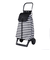 【当商品送料無料】ロルサー ROLSER ショッピングカート 通販 おしゃれ 2輪 36L BABY JOY MONOTONE 折りたたみ カート