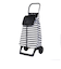 【当商品送料無料】ロルサー ROLSER ショッピングカート 通販 おしゃれ 2輪 36L BABY JOY MONOTONE 折りたたみ カート