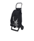 【当商品送料無料】ロルサー ROLSER ショッピングカート 通販 おしゃれ 2輪 36L BABY JOY MONOTONE 折りたたみ カート