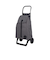 【当商品送料無料】ロルサー ROLSER ショッピングカート 通販 おしゃれ 2輪 36L BABY JOY MONOTONE 折りたたみ カート