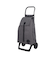 【当商品送料無料】ロルサー ROLSER ショッピングカート 通販 おしゃれ 2輪 36L BABY JOY MONOTONE 折りたたみ カート