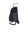 【当商品送料無料】ロルサー ROLSER ショッピングカート 通販 おしゃれ 2輪 36L BABY JOY MONOTONE 折りたたみ カート