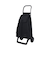 【当商品送料無料】ロルサー ROLSER ショッピングカート 通販 おしゃれ 2輪 36L BABY JOY MONOTONE 折りたたみ カート