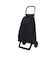 【当商品送料無料】ロルサー ROLSER ショッピングカート 通販 おしゃれ 2輪 36L BABY JOY MONOTONE 折りたたみ カート