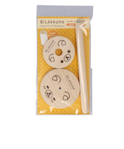 【当商品送料無料】キャラクター キッチンペーパーホルダー 通販 キッチンペーパーケース キッチンペーパー ホルダー ケース 収納 北欧 フェイス