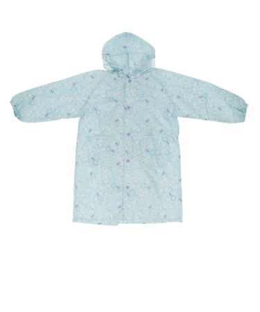 【当商品送料無料】レインコート 女の子 ランドセル対応 通販 自転車 レイングッズ 雨具 キッズ 子供用 かわいい こども 子ども 子供 小学生