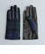 【当商品送料無料】ハリスツイード 手袋 メンズ 通販 Harris Tweed グローブ 手ぶくろ 防寒 抗菌 通勤 通学 男性用 紳士用 ギフト