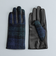【当商品送料無料】ハリスツイード 手袋 メンズ 通販 Harris Tweed グローブ 手ぶくろ 防寒 抗菌 通勤 通学 男性用 紳士用 ギフト