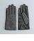 【当商品送料無料】ハリスツイード 手袋 メンズ 通販 Harris Tweed グローブ 手ぶくろ 防寒 抗菌 通勤 通学 男性用 紳士用 ギフト
