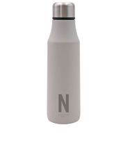 【当商品送料無料】ステンレスボトル おしゃれ 通販 480ml マグボトル 水筒 マイボトル ダイレクトボトル 保温 保冷 ボトル 直飲み かわいい