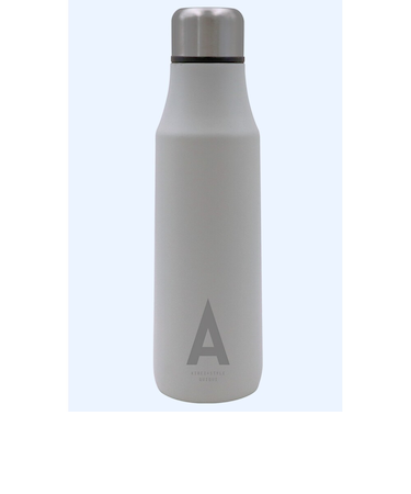 【当商品送料無料】ステンレスボトル おしゃれ 通販 480ml マグボトル 水筒 マイボトル ダイレクトボトル 保温 保冷 ボトル 直飲み かわいい