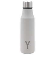 【当商品送料無料】ステンレスボトル おしゃれ 通販 480ml マグボトル 水筒 マイボトル ダイレクトボトル 保温 保冷 ボトル 直飲み かわいい