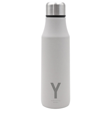 【当商品送料無料】ステンレスボトル おしゃれ 通販 480ml マグボトル 水筒 マイボトル ダイレクトボトル 保温 保冷 ボトル 直飲み かわいい