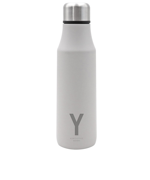 【当商品送料無料】ステンレスボトル おしゃれ 通販 480ml マグボトル 水筒 マイボトル ダイレクトボトル 保温 保冷 ボトル 直飲み かわいい