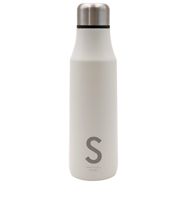 【当商品送料無料】ステンレスボトル おしゃれ 通販 480ml マグボトル 水筒 マイボトル ダイレクトボトル 保温 保冷 ボトル 直飲み かわいい