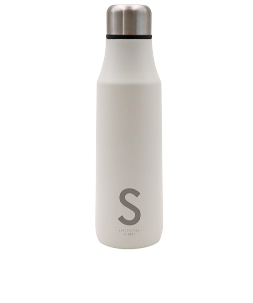 【当商品送料無料】ステンレスボトル おしゃれ 通販 480ml マグボトル 水筒 マイボトル ダイレクトボトル 保温 保冷 ボトル 直飲み かわいい