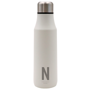 【当商品送料無料】ステンレスボトル おしゃれ 通販 480ml マグボトル 水筒 マイボトル ダイレクトボトル 保温 保冷 ボトル 直飲み かわいい