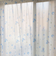 ドラえもん