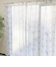 クロミ