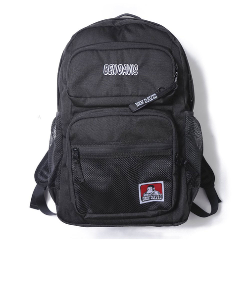 【当商品送料無料】ベンデイビス リュック BEN DAVIS BDW-8306 通販 ブランド メンズ レディース おしゃれ リュックサック