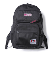 【当商品送料無料】ベンデイビス リュック BEN DAVIS BDW-8306 通販 ブランド メンズ レディース おしゃれ リュックサック